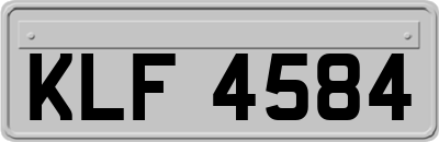 KLF4584