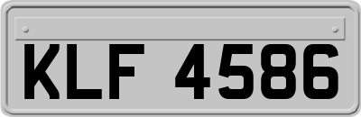 KLF4586