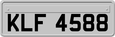 KLF4588