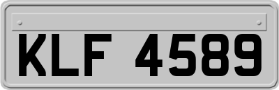KLF4589