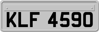 KLF4590