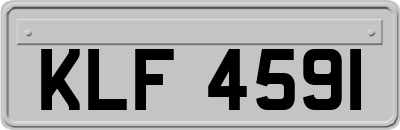 KLF4591