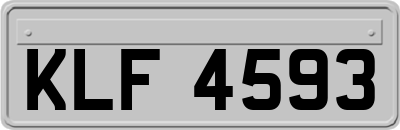 KLF4593
