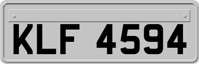 KLF4594