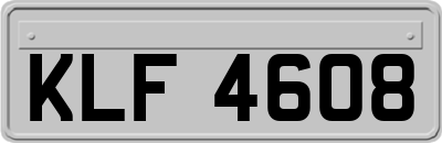 KLF4608