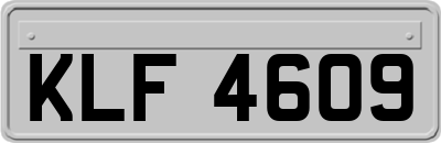 KLF4609