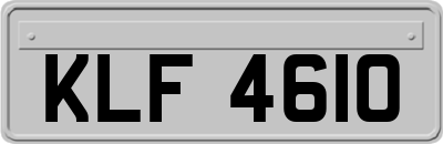 KLF4610