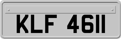 KLF4611