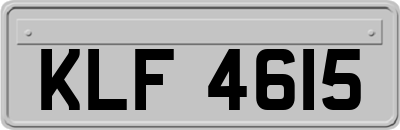 KLF4615