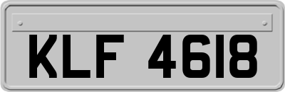 KLF4618