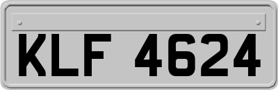 KLF4624