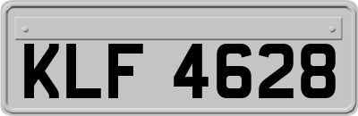 KLF4628