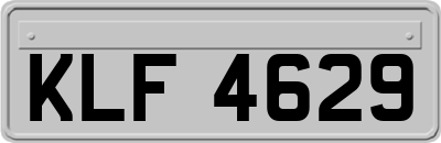 KLF4629