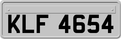 KLF4654