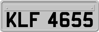 KLF4655