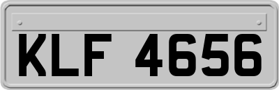 KLF4656