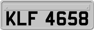 KLF4658