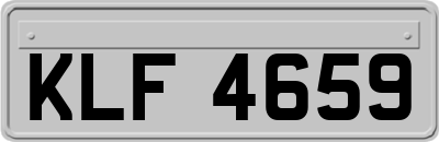 KLF4659