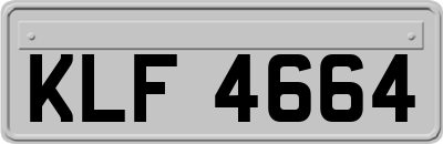 KLF4664