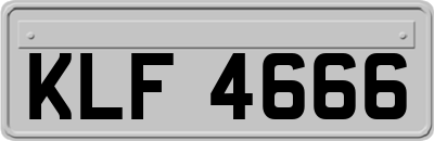 KLF4666