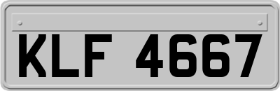 KLF4667