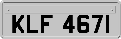 KLF4671