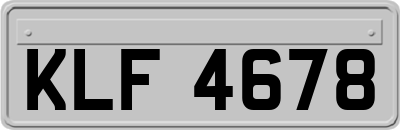 KLF4678