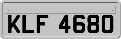 KLF4680