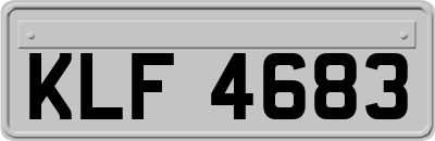 KLF4683