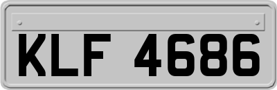 KLF4686