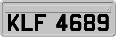 KLF4689
