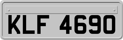 KLF4690