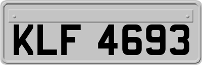 KLF4693