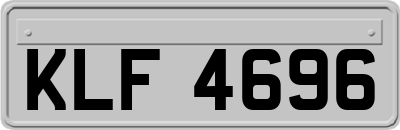 KLF4696