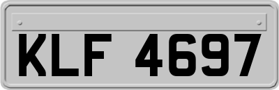 KLF4697