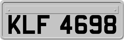 KLF4698