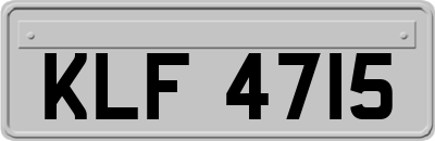 KLF4715