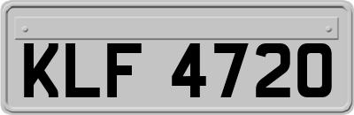 KLF4720