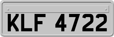 KLF4722
