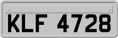 KLF4728