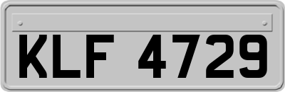 KLF4729