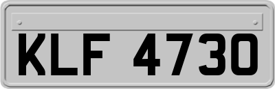 KLF4730