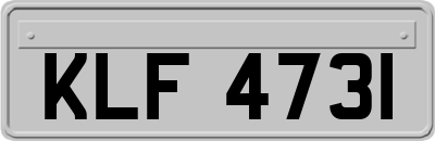 KLF4731