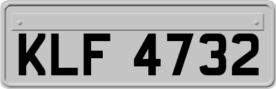 KLF4732