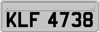 KLF4738