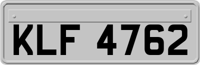 KLF4762