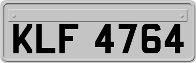 KLF4764