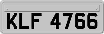 KLF4766