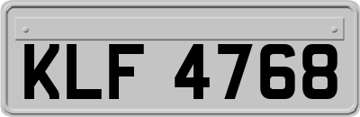 KLF4768