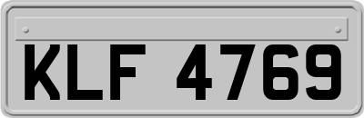 KLF4769